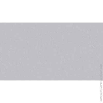 Sintra      Collage UNI 533116 1,06x10,05 