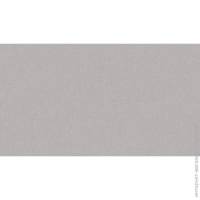 Sintra      Collage UNI 533123 1,06x10,05 