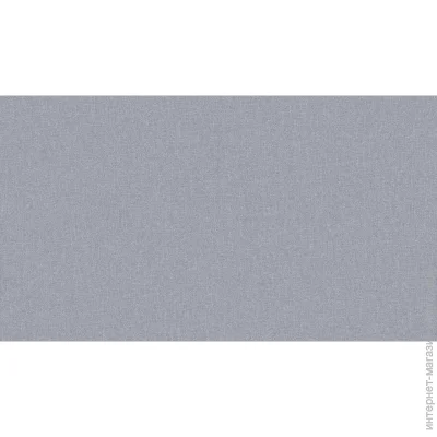 Sintra      Collage UNI 533147 1,06x10,05 