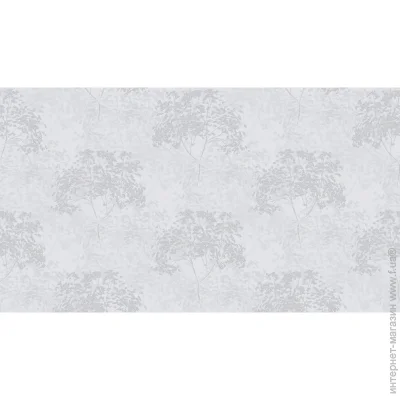 Sintra      CROWN 505212 1,06x10,05 