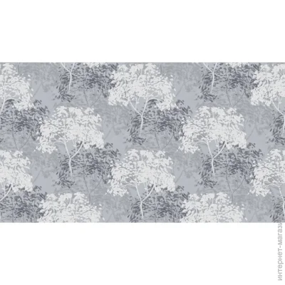 Sintra      CROWN 505267 1,06x10,05 