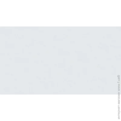 Sintra      CROWN UNI 505304 1,06x10,05 