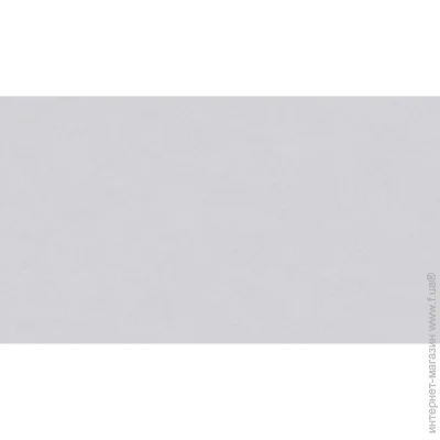 Sintra      CROWN UNI 505335 1,06x10,05 