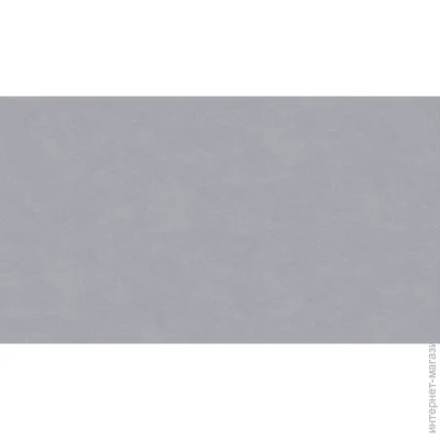 Sintra      CROWN UNI 505359 1,06x10,05 