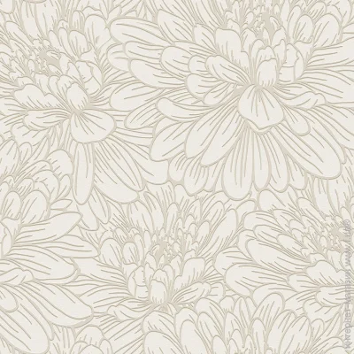 Sintra      Delight 535141 1,06x10,05 