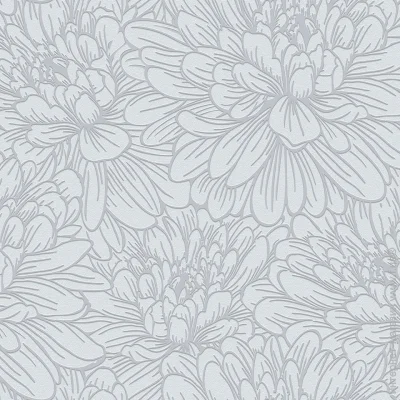 Sintra      Delight 535158 1,06x10,05 