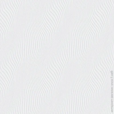 Sintra      Delight UNI 535226 1,06x10,05 