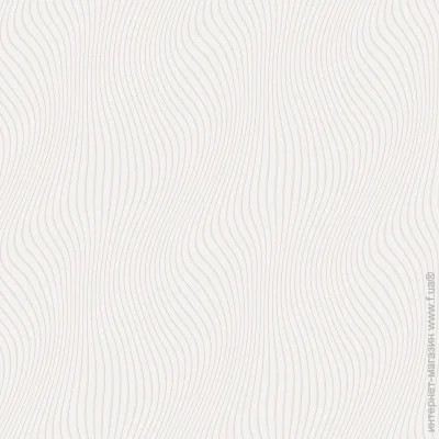 Sintra      Delight UNI 535233 1,06x10,05 