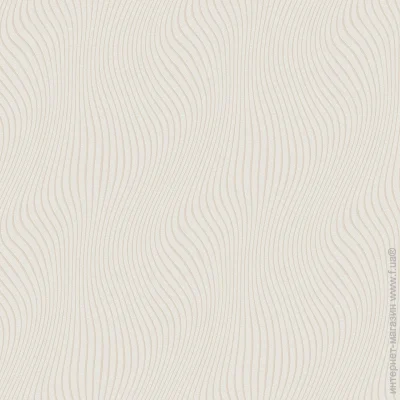 Sintra      Delight UNI 535240 1,06x10,05 