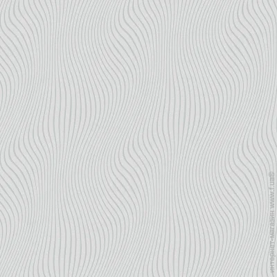 Sintra      Delight UNI 535257 1,06x10,05 