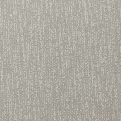Sintra     Elegance  338018 1,06x10,05 