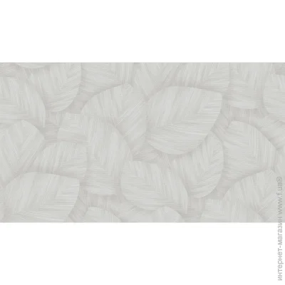 Sintra      Embrace 250907 1,06x10,05 