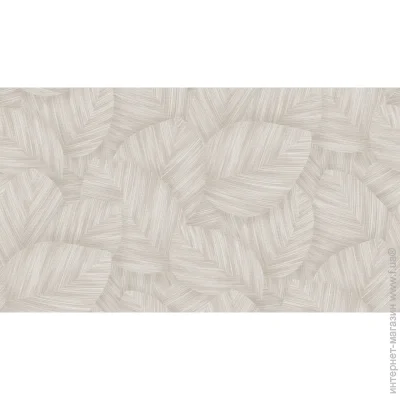 Sintra      Embrace 250914 1,06x10,05 