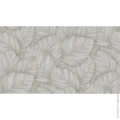 Sintra      Embrace 250921 1,06x10,05 