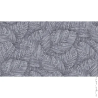 Sintra      Embrace 250945 1,06x10,05 