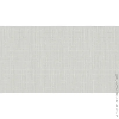 Sintra      Embrace UNI 251102 1,06x10,05 