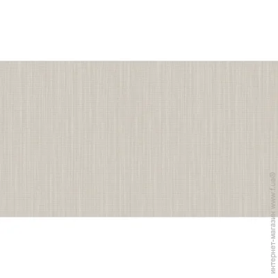 Sintra      Embrace UNI 251119 1,06x10,05 