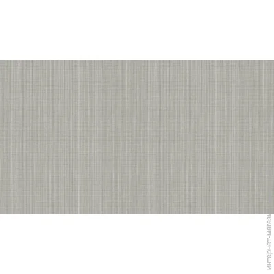 Sintra      Embrace UNI 251126 1,06x10,05 