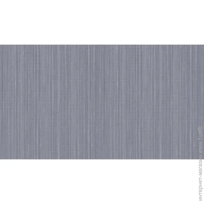 Sintra      Embrace UNI 251140 1,06x10,05 