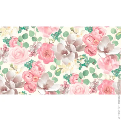Sintra     Fiore 512234 1,06x10,05 