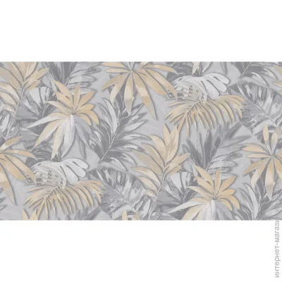 Sintra      Flourish 252109 1,06x10,05 