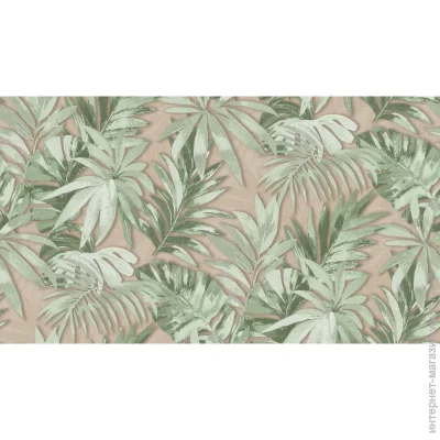 Sintra      Flourish 252116 1,06x10,05 