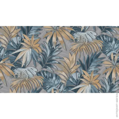 Sintra      Flourish 252123 1,06x10,05 