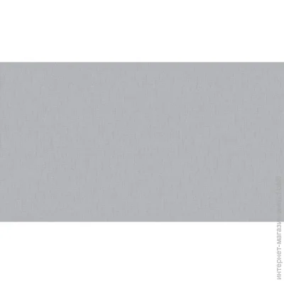 Sintra      Flourish UNI 252307 1,06x10,05 