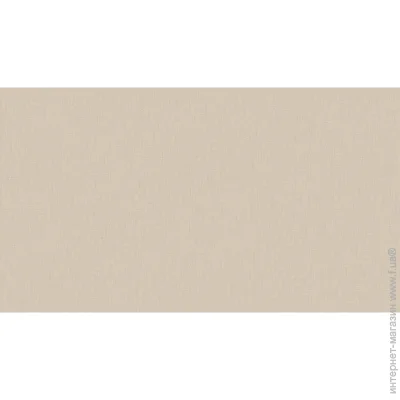 Sintra      Flourish UNI 252314 1,06x10,05 