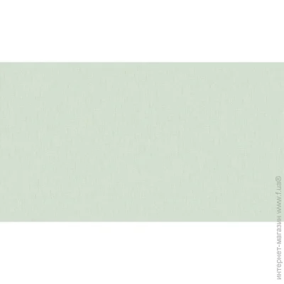 Sintra      Flourish UNI 252321 1,06x10,05 