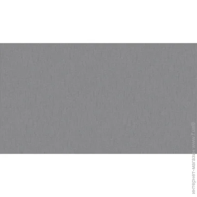 Sintra      Flourish UNI 252338 1,06x10,05 
