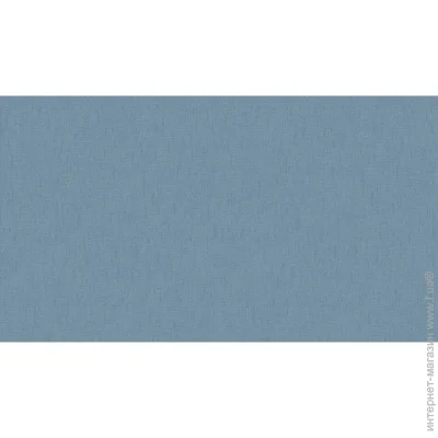 Sintra      Flourish UNI 252345 1,06x10,05 