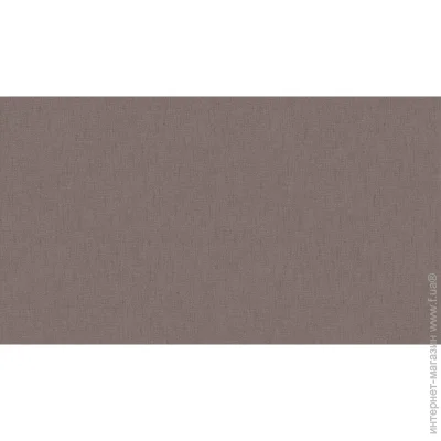 Sintra      Flourish UNI 252352 1,06x10,05 