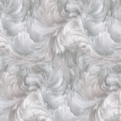 Sintra ³     Galactic 255421 1,06x10,05 