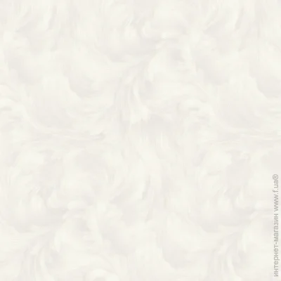 Sintra ³     Galactic UNI 255506 1,06x10,05 