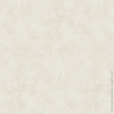 Sintra      Galactic UNI 255520 1,06x10,05 