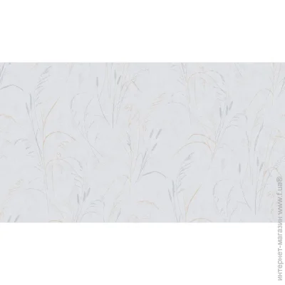 Sintra     Grassland 533215 1,06x10,05 