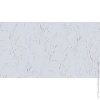 Sintra     Grassland 533222 1,06x10,05 