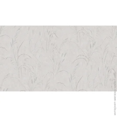Sintra     Grassland 533239 1,06x10,05 