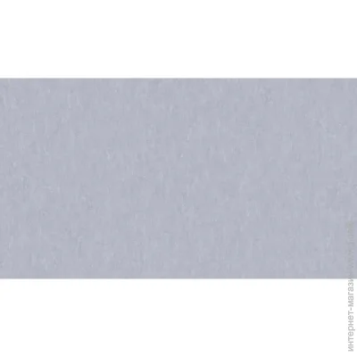 Sintra     Grassland 533352 1,06x10,05 