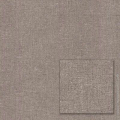 Sintra     Highlight RIALTO 282427 1,06x10,05 