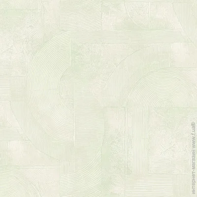 Sintra      Jacomo 423011 1,06x10,05 
