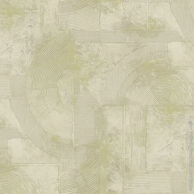 Sintra      Jacomo 423028 1,06x10,05 