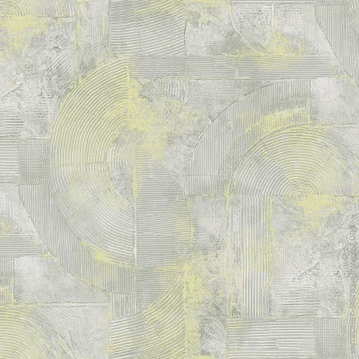 Sintra      Jacomo 423042 1,06x10,05 