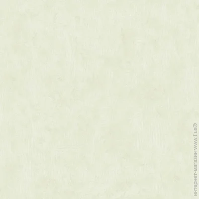 Sintra      Jacomo UNI 423110 1,06x10,05 