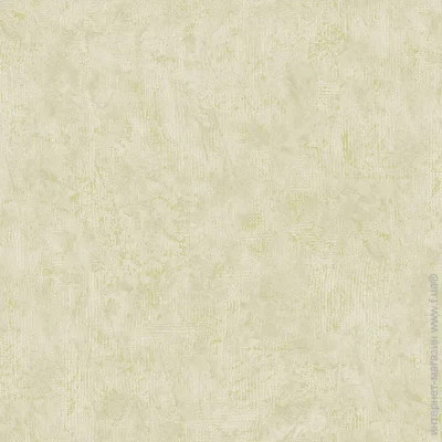 Sintra      Jacomo UNI 423127 1,06x10,05 