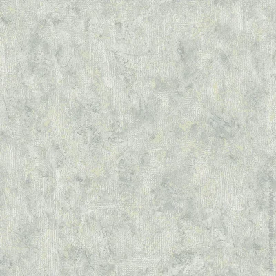 Sintra      Jacomo UNI 423141 1,06x10,05 