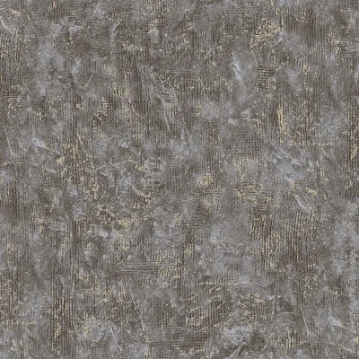 Sintra      Jacomo UNI 423158 1,06x10,05 