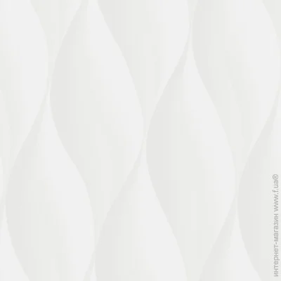 Sintra     LEAVES 521014 1,06x10,05 