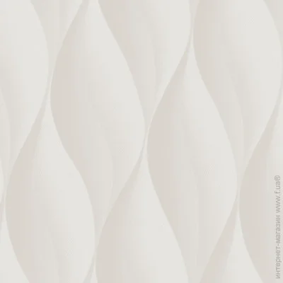 Sintra     LEAVES 521021 1,06x10,05 